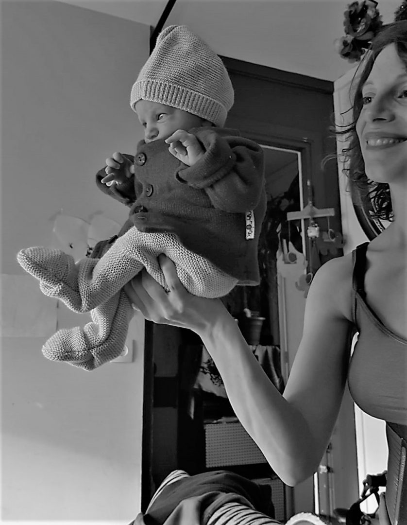Doula